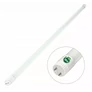 Kép 1/3 - 18W kerek LED villogásmentes fénycső, 120 cm hosszú