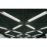 Kép 2/3 - 21 db villogásmentes 18W LED fénycső
