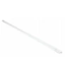 Kép 3/3 - 120 cm