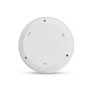 Kép 4/6 - 2 db-os elemes öntapadós, 12 COB LED-es nyomógombos lámpa készlet, távirányítóval