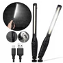 Kép 1/4 - GENETIC® XXL Mágneses LED Munkalámpa, USB-s, 40cm