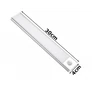 Kép 2/12 - Mozgásérzékelős, akkus USB-s Konyhapult LED-es fénycső, 30 cm , állítható fényhömérséklettel