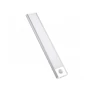 Kép 4/12 - Mozgásérzékelős, akkus USB-s Konyhapult LED-es fénycső, 30 cm , állítható fényhömérséklettel