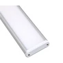 Kép 10/12 - Mozgásérzékelős, akkus USB-s Konyhapult LED-es fénycső, 30 cm , állítható fényhömérséklettel