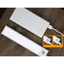 Kép 8/12 - Mozgásérzékelős, akkus USB-s Konyhapult LED-es fénycső, 30 cm , állítható fényhömérséklettel