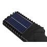 Kép 10/16 - COB LED-es napelemes reflektor, mozgásérzékelővel, távvezérlővel, IP65
