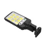 Kép 13/16 - COB LED-es napelemes reflektor, mozgásérzékelővel, távvezérlővel, IP65