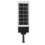 Kép 9/13 - Kraft&Dele Nagy teljesítményű XXL kültéri napelemes, időjárásálló, LED reflektor, 1700W, IP65