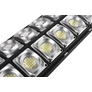 Kép 5/13 - Kraft&Dele Nagy teljesítményű XXL kültéri napelemes, időjárásálló, LED reflektor, 1700W, IP65