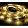 Kép 2/4 - 1m elemes 30 LED-es szalag, meleg fehér