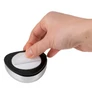 Kép 7/9 - Grundig 3 db-os elemes nyomásérzékelős öntapadós, 9 COB LED-es lámpa készlet