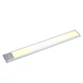 Kép 3/8 - Grundig Mozgásérzékelős, akkus USB-s Konyhapult LED-es fénycső, 30 cm, Meleg Fehér