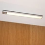 Kép 1/8 - Grundig Mozgásérzékelős, akkus USB-s Konyhapult LED-es fénycső, 30 cm, Meleg Fehér