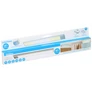 Kép 8/8 - Grundig Mozgásérzékelős, akkus USB-s Konyhapult LED-es fénycső, 30 cm, Meleg Fehér