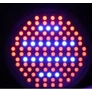 Kép 6/7 - 200 LED-es vörös és kék színű lámpa palánták neveléséhez, RT