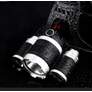 Kép 4/11 - Extra erős SWAT 3 x CREE T6 fejlámpa, 2 féle adapterrel, 5 világítási mód, 2100 Lumen