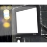 Kép 6/7 - 50W vízálló IP66, SMD LED reflektor, mozgás és alkonyat érzékelővel, VG