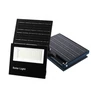 Kép 5/9 - Napelemes 200 W-os halogén LED reflektor, IP65, távirányítóval