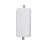 Kép 9/10 - Öntapadós 10 x 3 LED-es alakítható Smink Tükörvilágítás hideg fehér nappali és meleg fehér USB-s