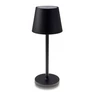 Kép 3/7 - 26 cm
