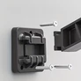 Kép 4/8 - 420 COB LED reflektor