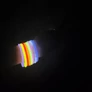 Kép 3/12 - 100 db fluoreszkáló karkötő gyerekeknek