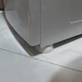 Kép 3/5 - Rezgéscsillapító, csúszásmentes-zajcsökkentő alátét, mosógéphez, 4 db