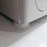 Kép 2/5 - Rezgéscsillapító, csúszásmentes-zajcsökkentő alátét, mosógéphez, 4 db