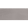 Kép 3/5 - Teraszkorlát árnyékoló, vízlepergetős, UV 30+,  4,45 m x 0,76 m, homokszínű