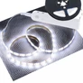 Kép 3/5 - 1m elemes-USB-s LED szalag, mozgásérzékelős, hideg fehér