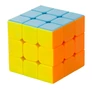 Kép 1/2 - rubik kocka