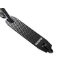 Kép 3/4 - STIV Stunt freestyle roller, scooter, 10 cm-es kerekekkel, 100 kg teherbírás, fekete