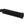 Kép 4/4 - STIV Stunt freestyle roller, scooter, 10 cm-es kerekekkel, 100 kg teherbírás, fekete