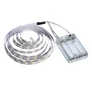 Kép 2/5 - 2