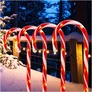 Kép 1/7 - 4 db-os candy cane