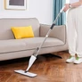 Kép 4/5 - Kraft&Dele Permetező mop felmosó szett, 350 mL