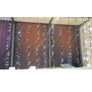 Kép 2/7 - Waterfall-Vízesés fényjáték 1008 LED-es BOA fényfüggöny 200 x 150 cm, kültéri-beltéri hálózati, időzíthető 6/18 órás, 15 féle fényjátékkal Hideg-Meleg fehér, 15 m, IP44