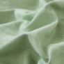 Kép 3/3 - Sendia 3 részes ágynemű huzat, pamut-poliészter, 140 x 200 cm, menta zöld