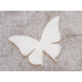 Kép 4/4 - Sötétben fluoreszkáló takaró, Beige, Pillangós csillagos, 150 x 200 cm