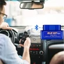 Kép 3/5 - ELM327 OBD-II diagnosztikai eszköz autókhoz