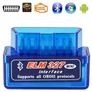 Kép 2/5 - ELM327 OBD-II diagnosztikai eszköz autókhoz