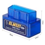 Kép 4/5 - ELM327 OBD-II diagnosztikai eszköz autókhoz