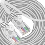 Kép 2/6 - RJ45 Hálózati LAN kábel – 30 m