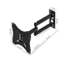 Kép 4/4 - LED/LCD TV fali tartó konzol 14-55"-ig, VESA