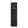 Kép 4/4 - Esperanza DVB-T2 H.265/HEVC Digitális Földi TV-vevőegység, EV111P