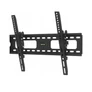 Kép 1/5 - LED/LCD TV fali tartó konzol