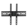 Kép 2/5 - LED/LCD TV fali tartó konzol 32-65" (80-165cm)-ig, VESA