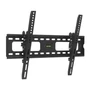 Kép 3/5 - LED/LCD TV fali tartó konzol 32-65" (80-165cm)-ig, VESA