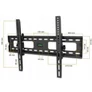 Kép 5/5 - LED/LCD TV fali tartó konzol 32-65" (80-165cm)-ig, VESA