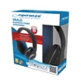 Kép 2/2 - Esperanza Bluetoothos, microSD-s,  mikrofonos fejhallgató